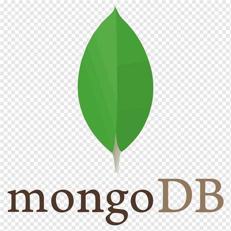 MongoDB